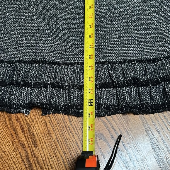 Talbots‎ lined skirt size 18w - Picture 7 of 7